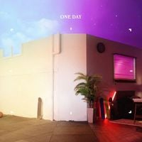 One - One Day