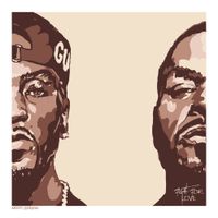 Grafh - Fight For Love