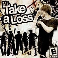 Swords2 - Mr. Take a Loss