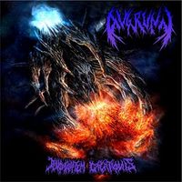 Avgrunn - Devфядиtem Cяeдtiфиis
