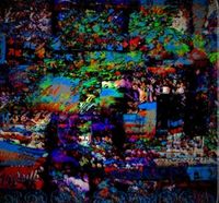 Vyrval - と҉̴̵̸̢̫͓̠̰̠̱̟͉͚̗̘́̀̕͜͟=> >'&Scaron;&ccedil;&micro;ž&atilde;&sbquo; > ꧈ꦃ∳ꝯℯй&frac14;&ETH;&micro;&ETH;&sup1; XIV. &ETH;&iexcl;&Ntilde;&Dagger;&ETH;&cedil;