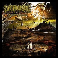 Birth Through Gore - Reign of Depravity