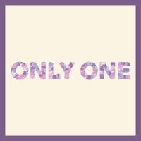 Big Time Rush - Only One