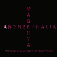 Anenzephalia - Magenta