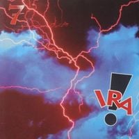 IRA! - 7