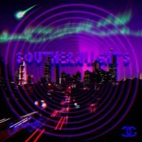 Cartier God - Southern Lights