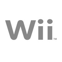 戸高一生 - Default Wii Channels
