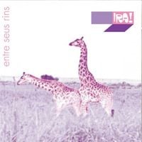 IRA! - Entre Seus Rins