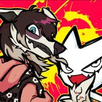 sixwing - MURDER EVERY 1 U KNOW! (SALVIA'S VERSION)