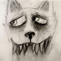 sixwing - my teeth will free you