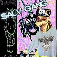 sixwing - be nice 2 salv