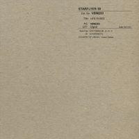 Starflyer 59 - Life in Bed