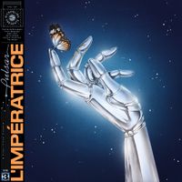 L'imp&eacute;ratrice - Any Way