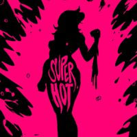 S3RL - Super Hot