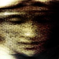Ends Of Sanity - E.O.S.