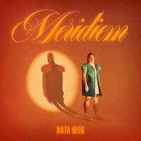 Ruta MUR - Meridiem