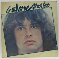 Guilherme Arantes - Guilherme Arantes