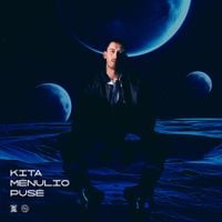 2Kvėpavimas - Kita mėnulio pusė