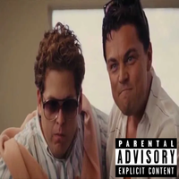 Yung Lambo - STEEVE MADDDEN