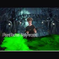 Lil Sperm - I FOUND RACHAEL (MollyPercocet)