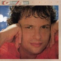 Guilherme Arantes - Calor