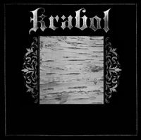 Kr&aring;b&oslash;l - Never
