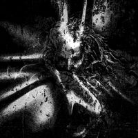KIDNAPPEDKID - Highskill Spit