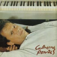 Guilherme Arantes - Romances Modernos