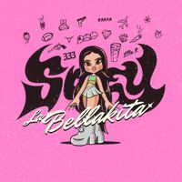 Soley - La Bellakita