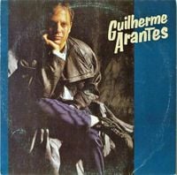 Guilherme Arantes - P&atilde;o