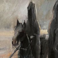 Opponent - Onslaught