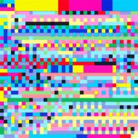 De Likt - Ctrl-Alt-Delikt