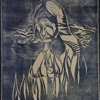 Loam - Grief Outlet