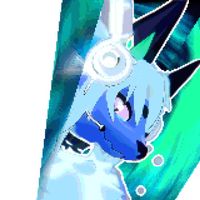 [-^v-] - Taste Test