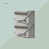 L&eacute;o Dupleix - Resonant Tree