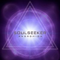 Andromida - Soulseeker