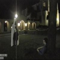 Computer Kill - I'm So Done