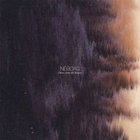 N&eacute;boas - Otros Claros del Bosque