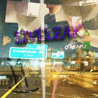 LAKKE - LIVELEAK: RELAPSE