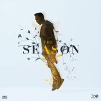 The PropheC - The Season