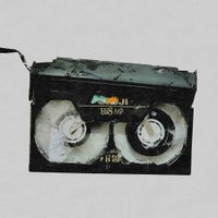 Arden Jones - age tape 14