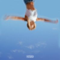 Lucila Ruiu - Verano