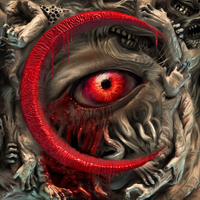Oceano - Wounds Never Healed