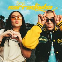 Mari Fernandez - Sarradinha