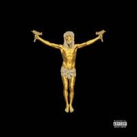 Meyhem Lauren & DJ Muggs - Gems From The Equinox