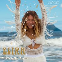 GI&Ocirc;GI&Ocirc; - Beira mar