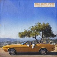 Durand Bernarr - En Route