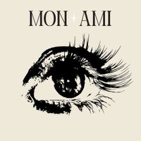 Omesi - MONAMI