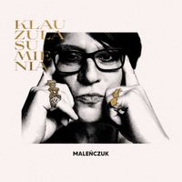 Maciej Maleńczuk - Klauzula sumienia
