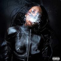 Bree Runway - JUST LIKE THAT